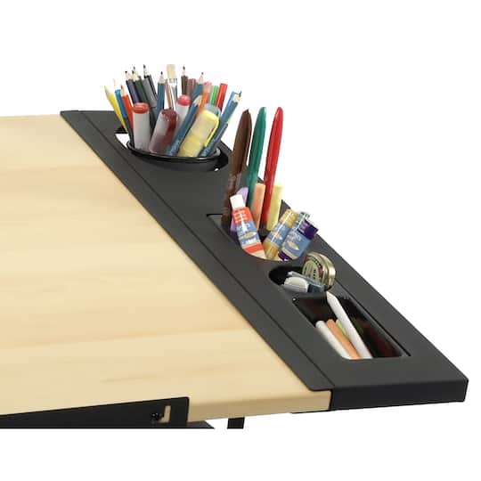 Purchase The Artist S Loft Arts Crafts Creative Center